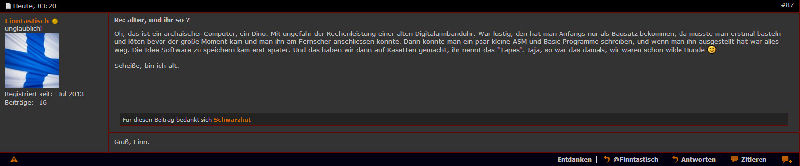 OMjRdjb.jpg