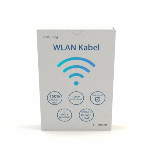 wlan_kabel-510x510.jpg