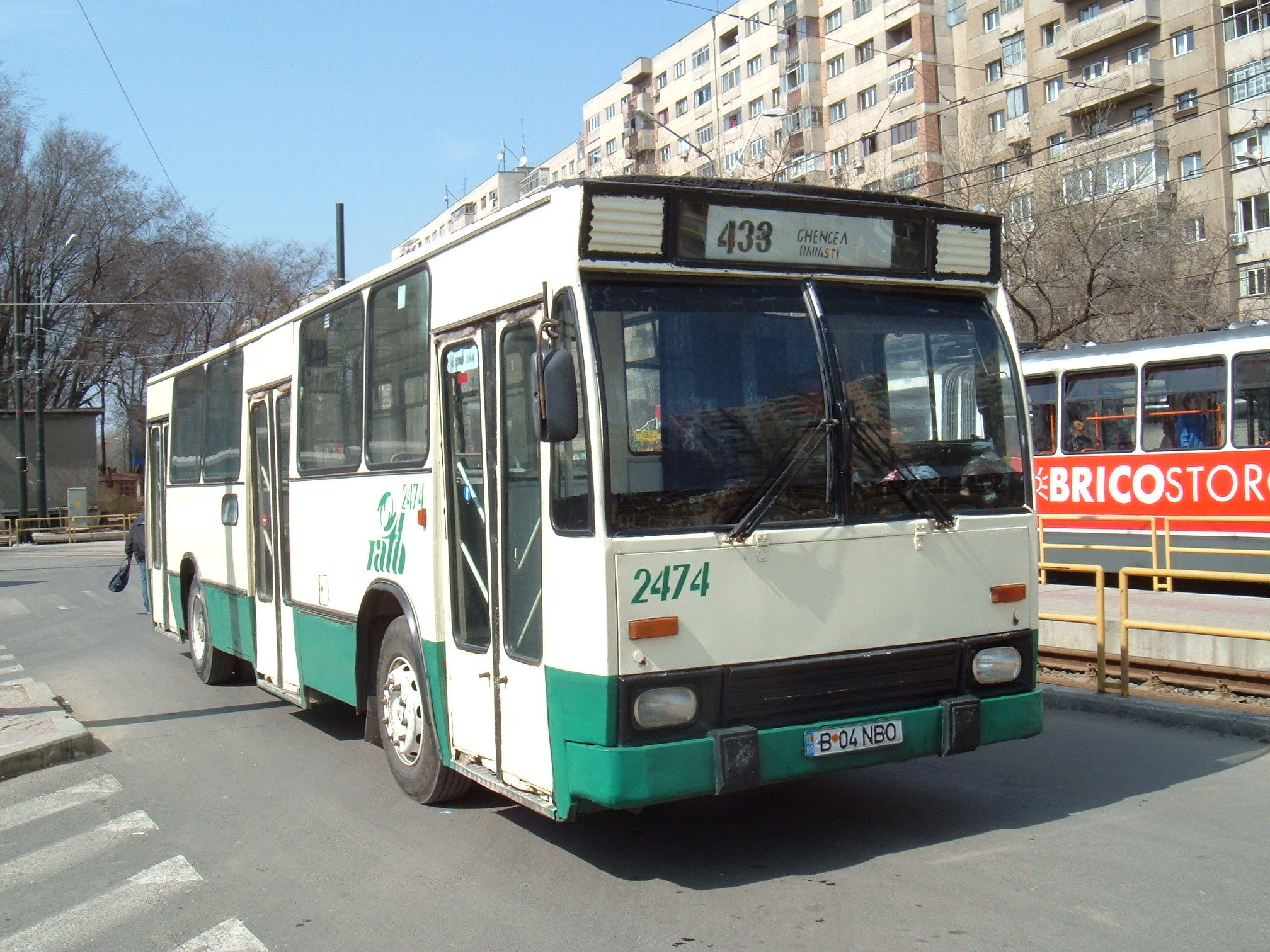 Bucharest_DAC_bus_2474.jpg
