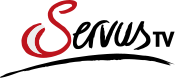175px-ServusTV.svg.png