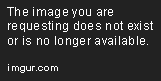 aXjDdhS.png