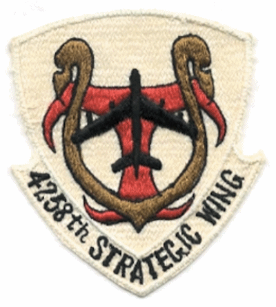 Wing_4258th_Strategic.gif