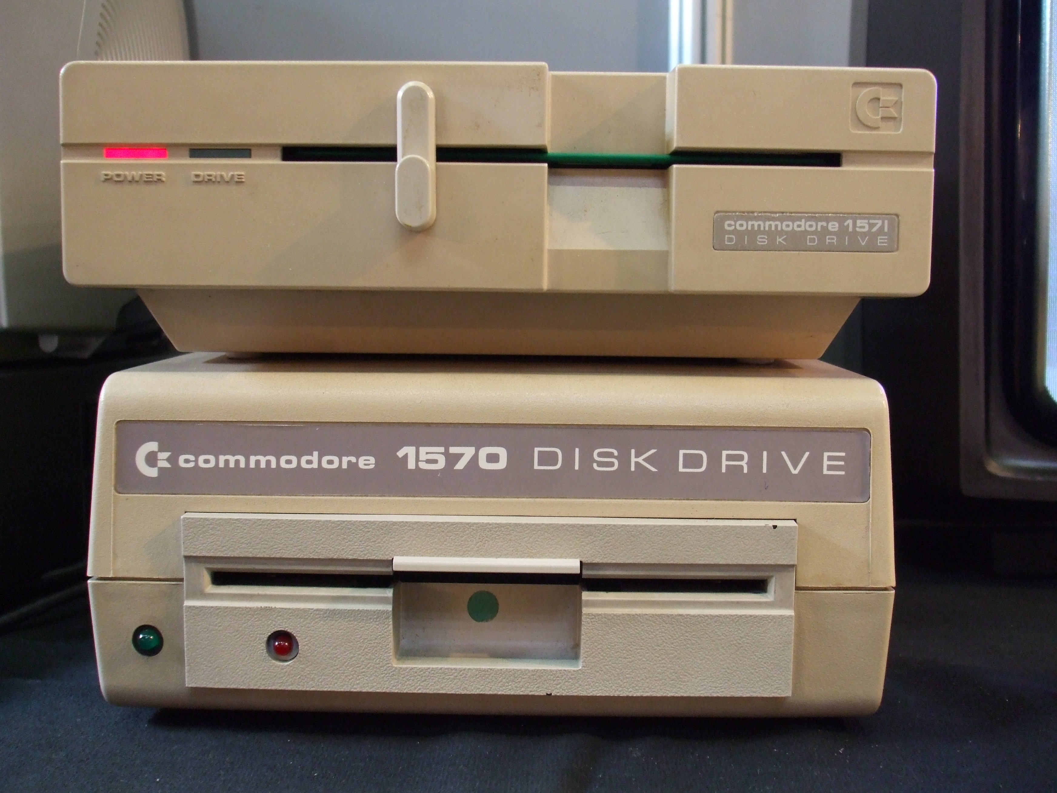 Commodore_1570_1571_DSCF0163.JPG