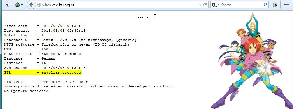 DeEpcPM.jpg