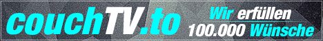 O96RVlP.png