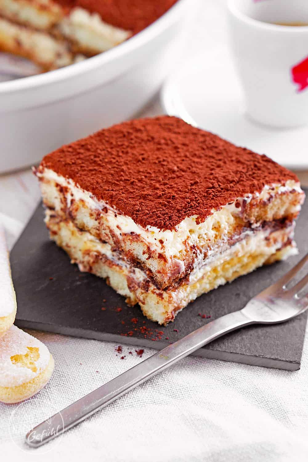 Tiramisu-02n.jpg
