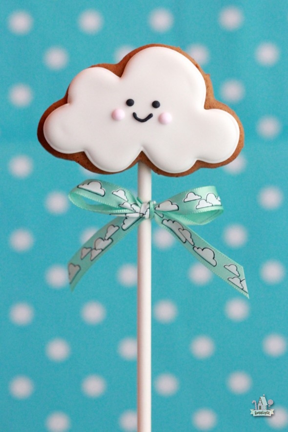 cloud-cookies.jp_.jpg
