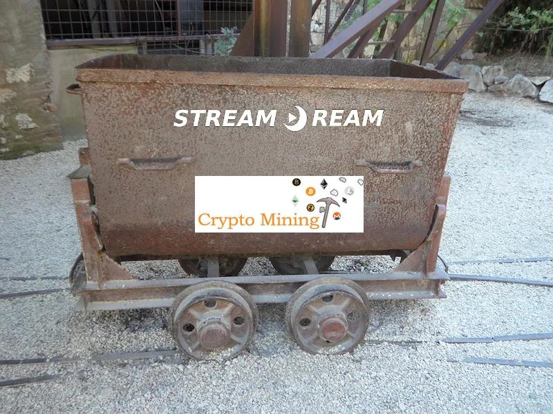 streamdream-cryptomining.jpg