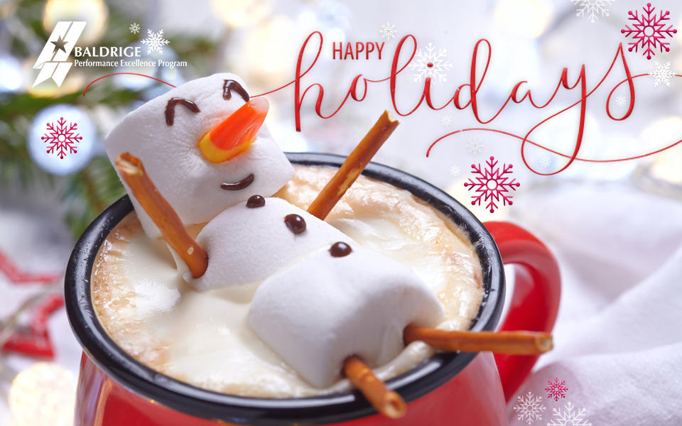 Happy-Holidays-2021.jpg