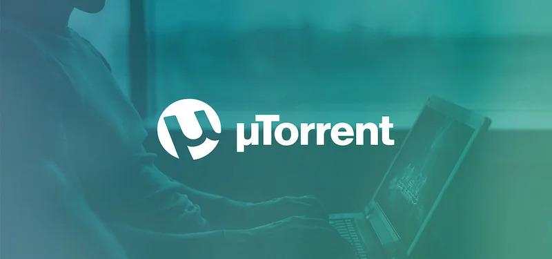 utorrent_blog.jpg