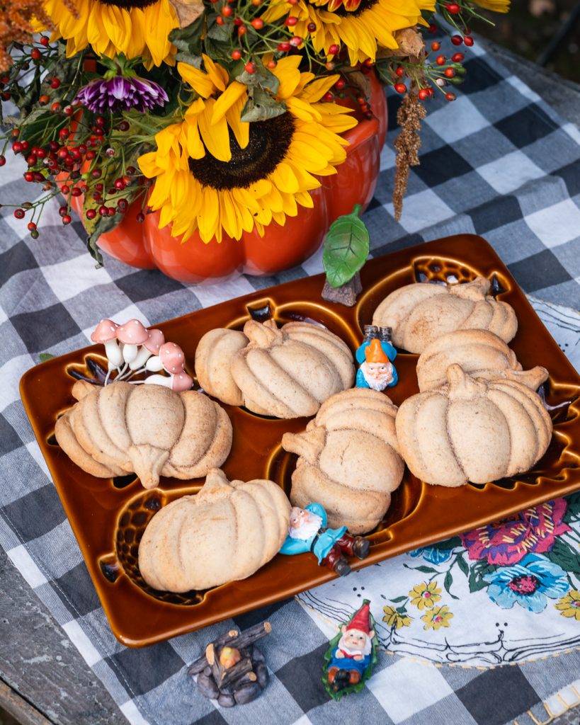 Pumpkin-Cookies-819x1024.jpg