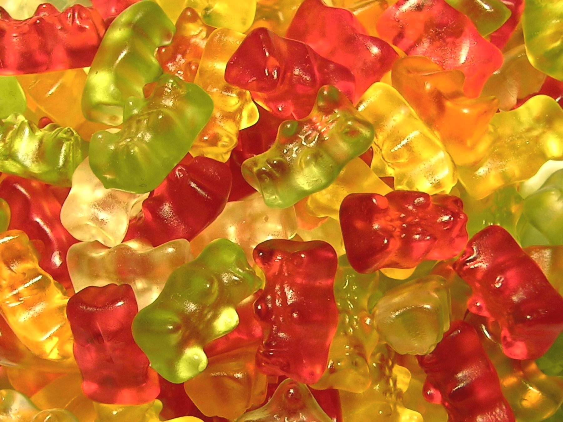 Gummy_bears.jpg