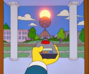 simpsons-mr-burns-vs-the-sun.jpg