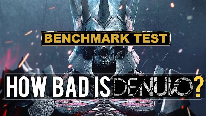 how_bad_is_denuvo.jpg