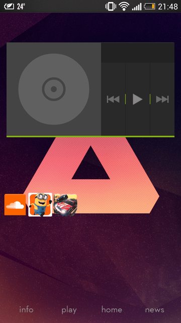 yvEJvRml.png