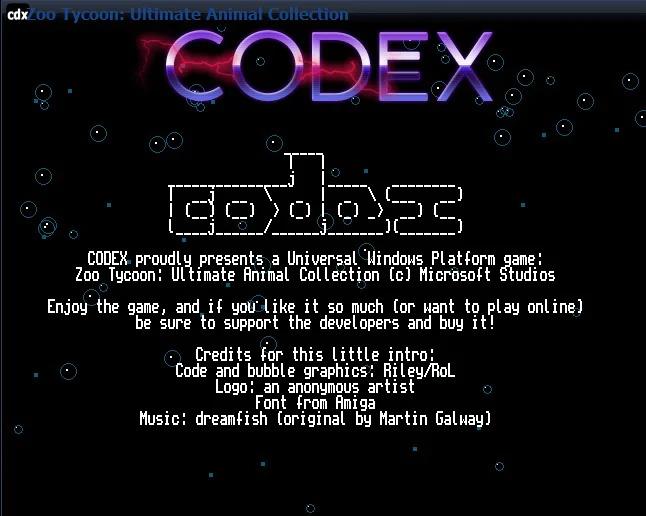 codex-crackintro.jpg