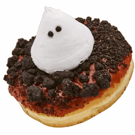 Caramel-Brammi-Boo-1-450x450.png.webp