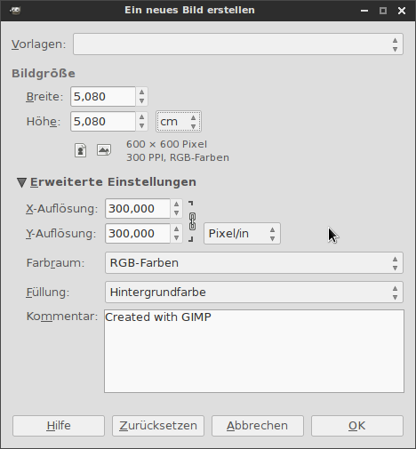 zf2XPZb.png
