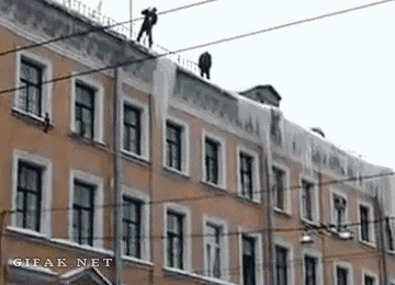 yb4Brih.gif