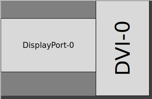 iqxQ0TL.png