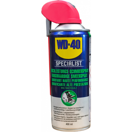 WD49396-1.png