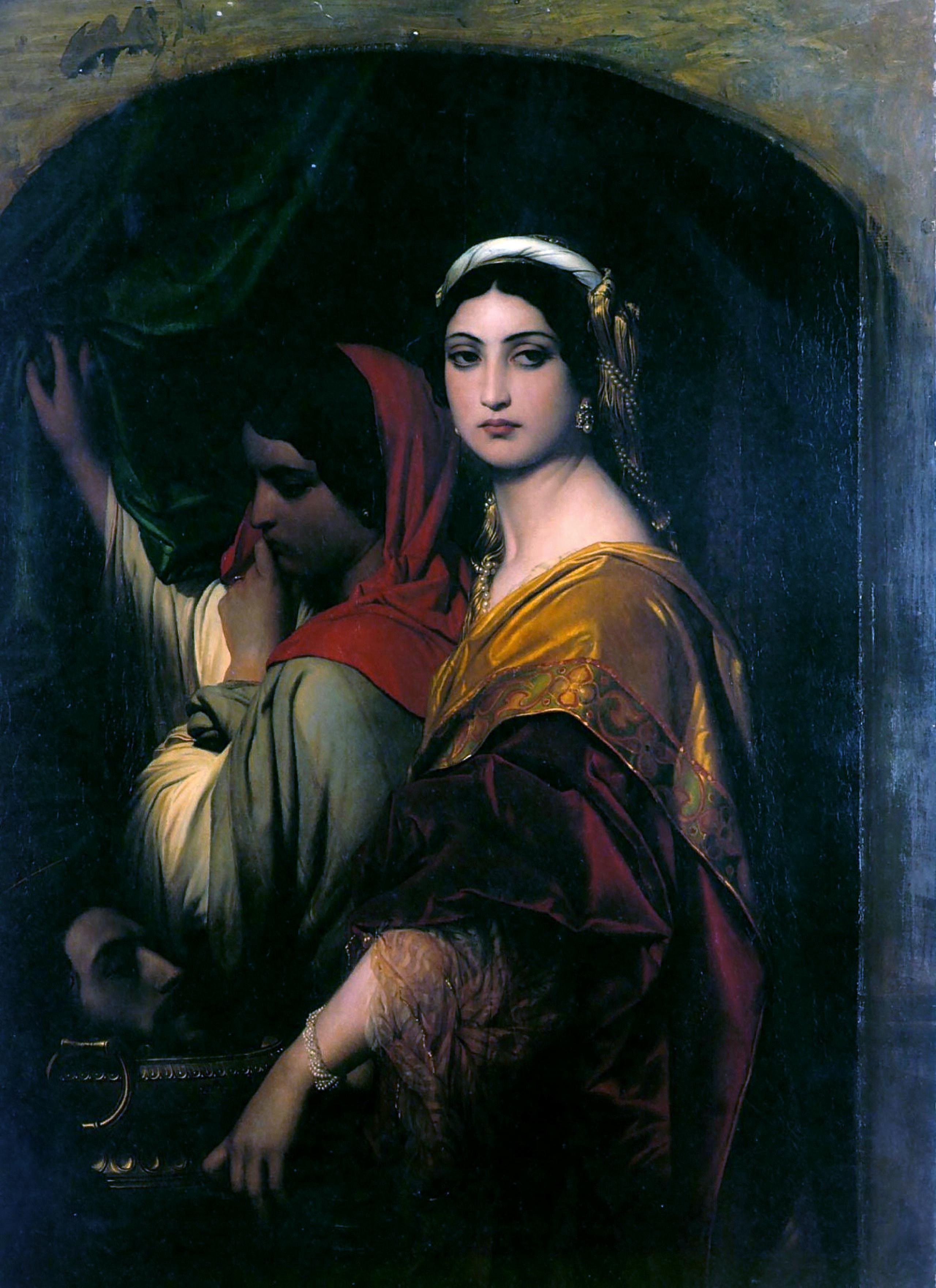 Herodias_by_Paul_Delaroche.jpg