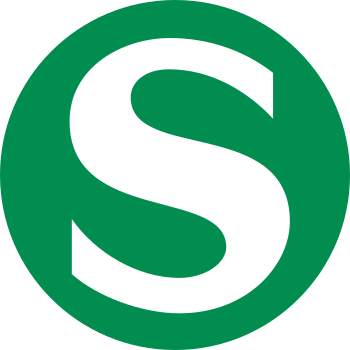 350px-S-Bahn-Logo.svg.png