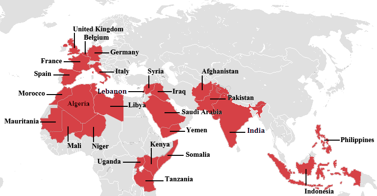Main_countries_of_activity_of_Al-Qaeda.png