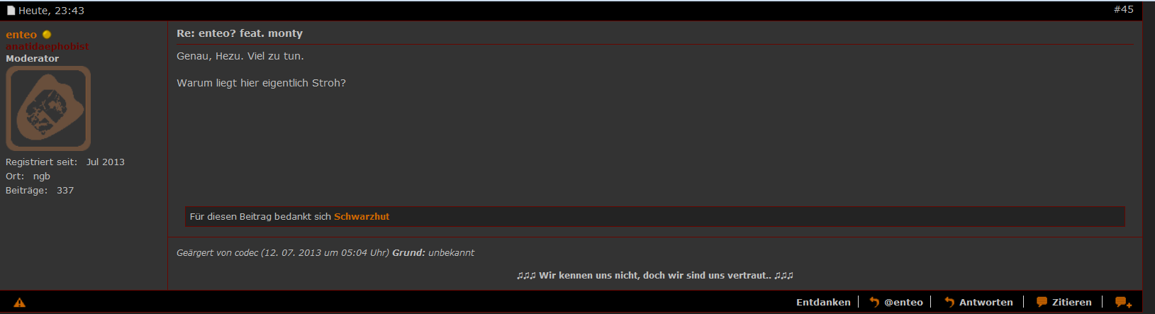 bcaZVwr.png