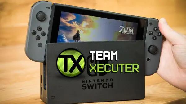 team_xecuter_Nintendo_SwitchTX.jpg