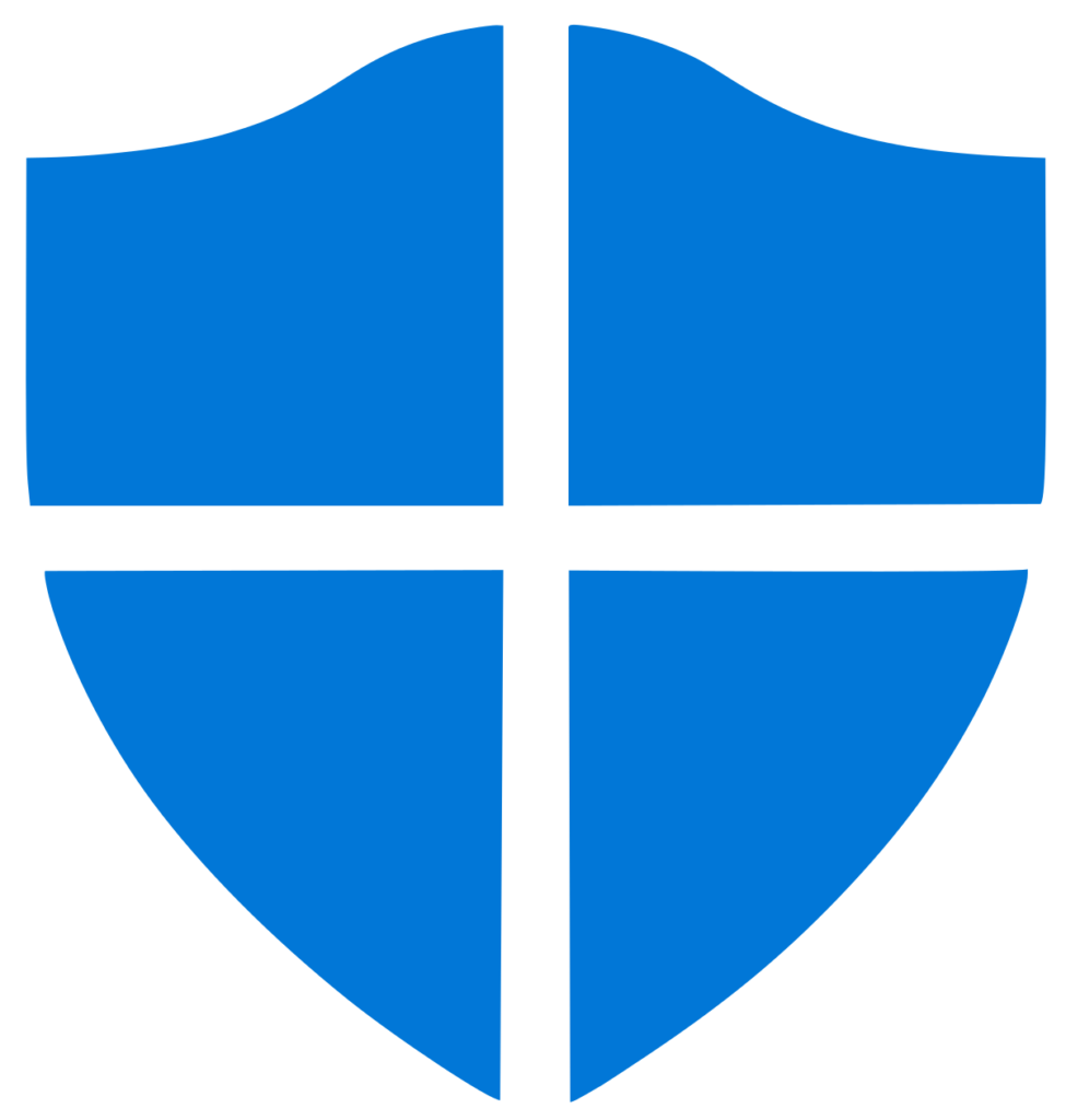 windowsdefender-975x1024.png