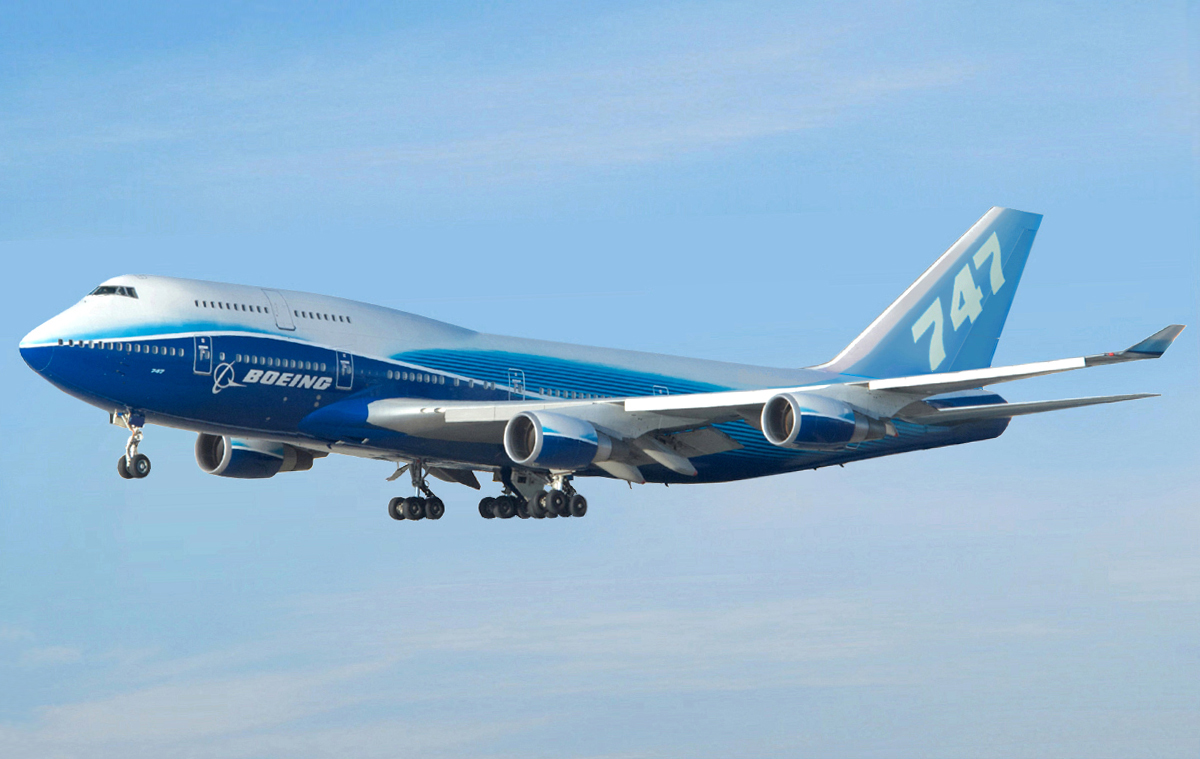 Boeing_747-400_Dreamliner_livery.jpg