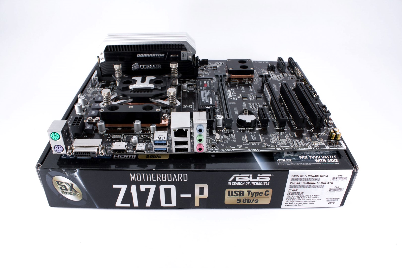 Asus_Z170-P_2.jpg