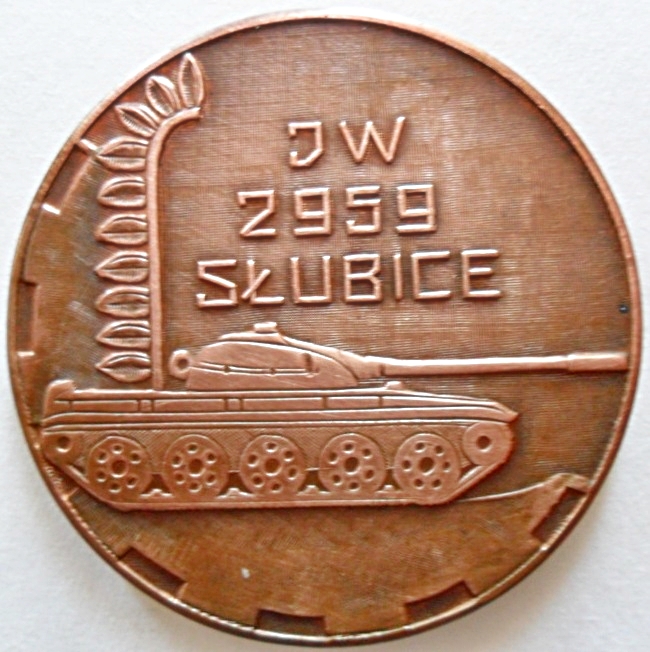 Medal_pami%C4%85tkowy_JW_2959.JPG