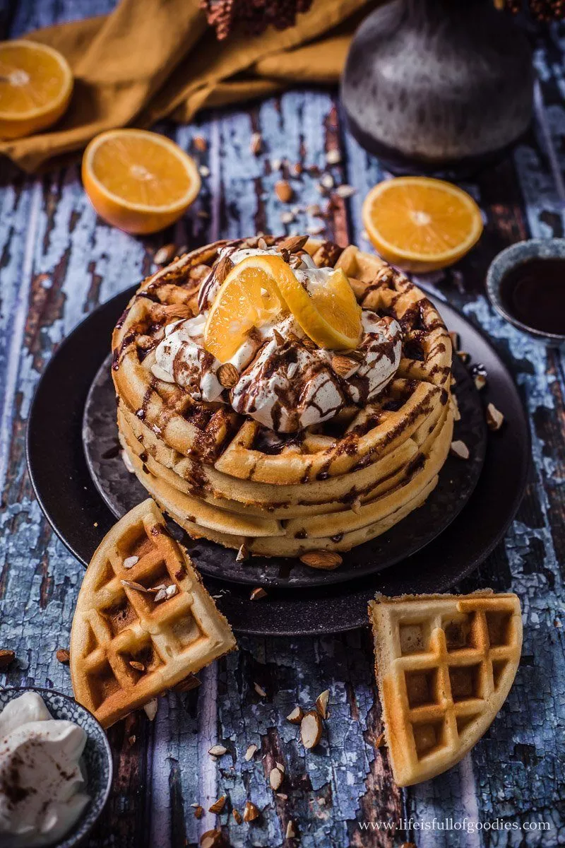 Waffeln-12-von-28.jpg