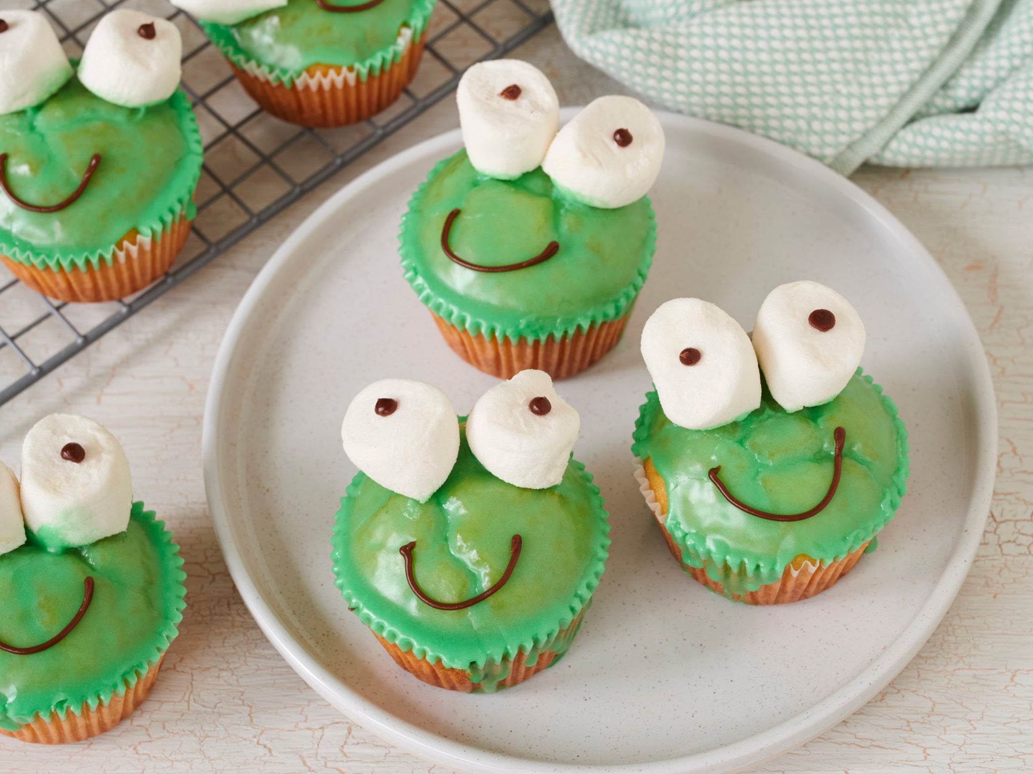 2025_Frosch-Muffins_Aufmacher.jpg