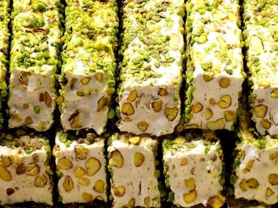 turkish-delight.jpg
