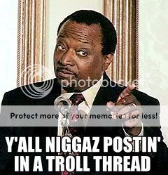 YallNiggazPostinInATrollThread.jpg