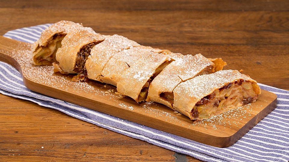 alt-wiener-apfelstrudel.jpg