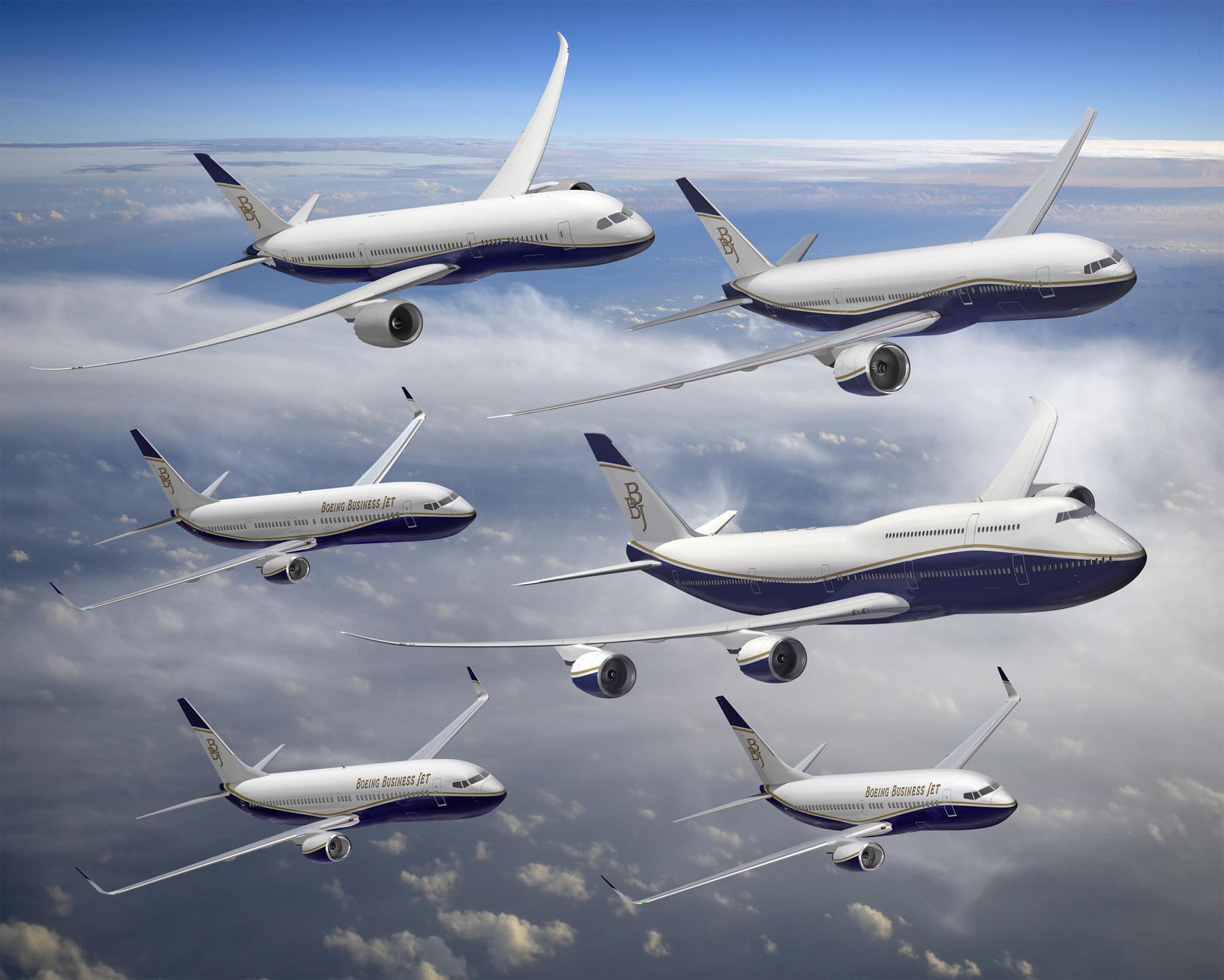 Boeing's_commercial_aircraft_in_BBJ_livery.jpg
