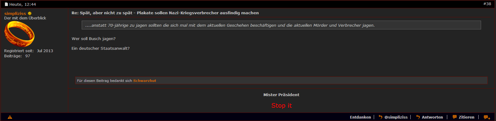 jS9rOFQ.jpg