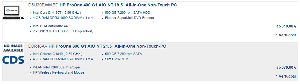 eTNd62l.png