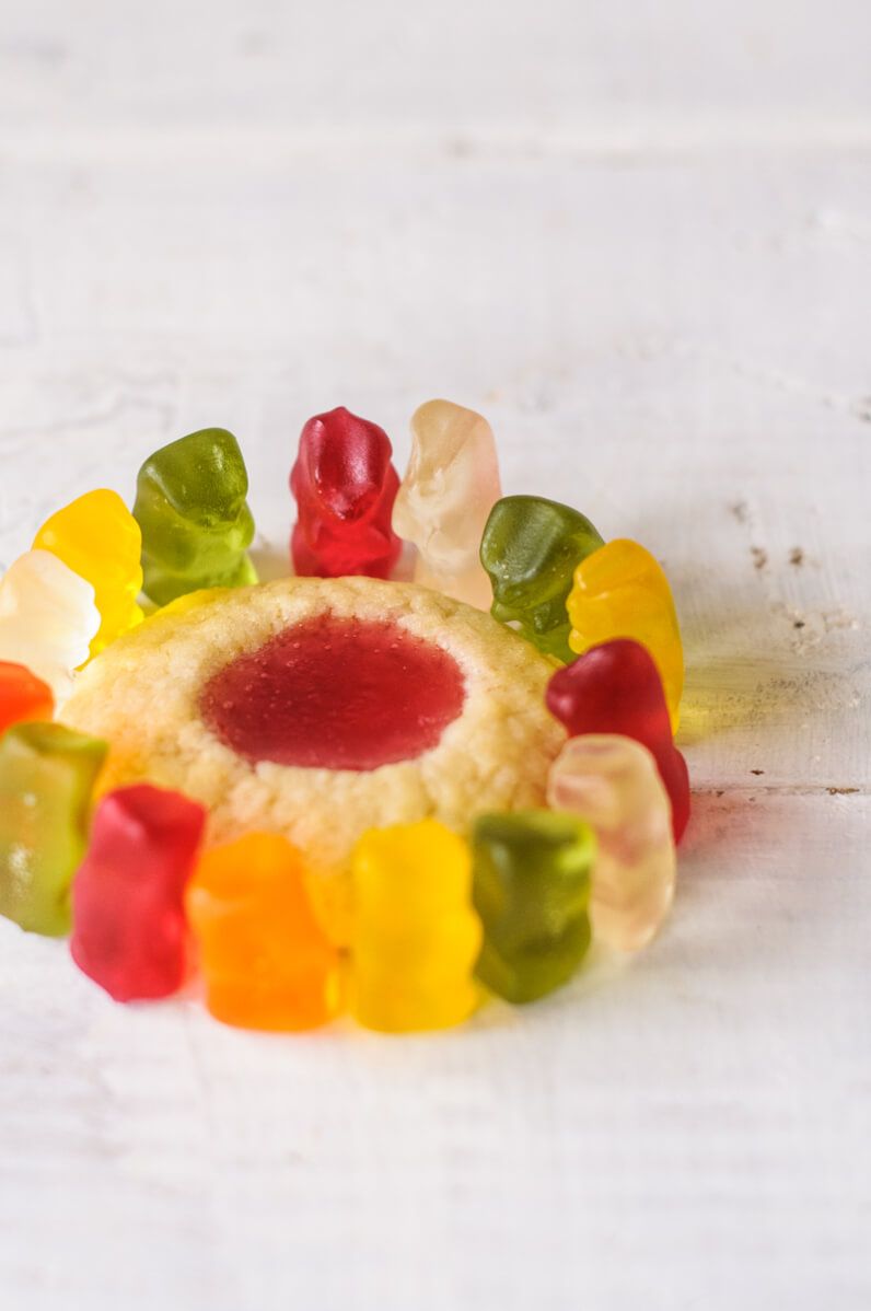 gummib%C3%A4rchenkekse-21.jpg