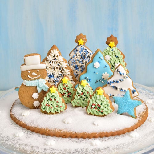 winter-cookie-scene.jpg