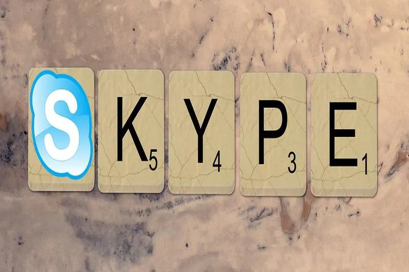 skype-1007073_960_720.jpg