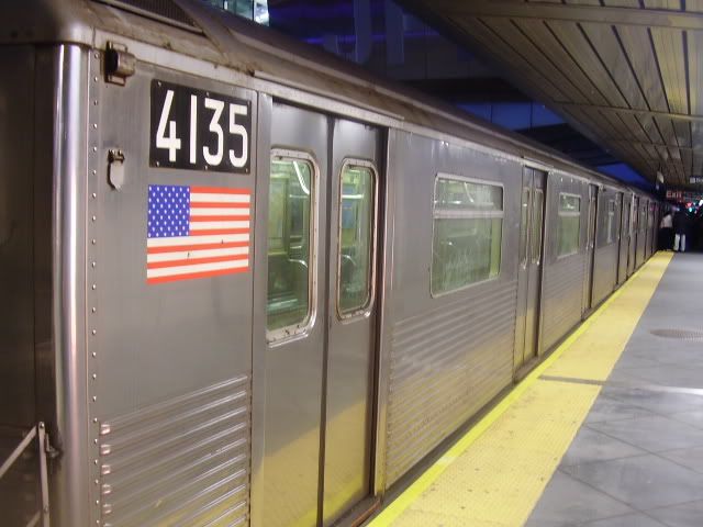 NYCT4135.jpg