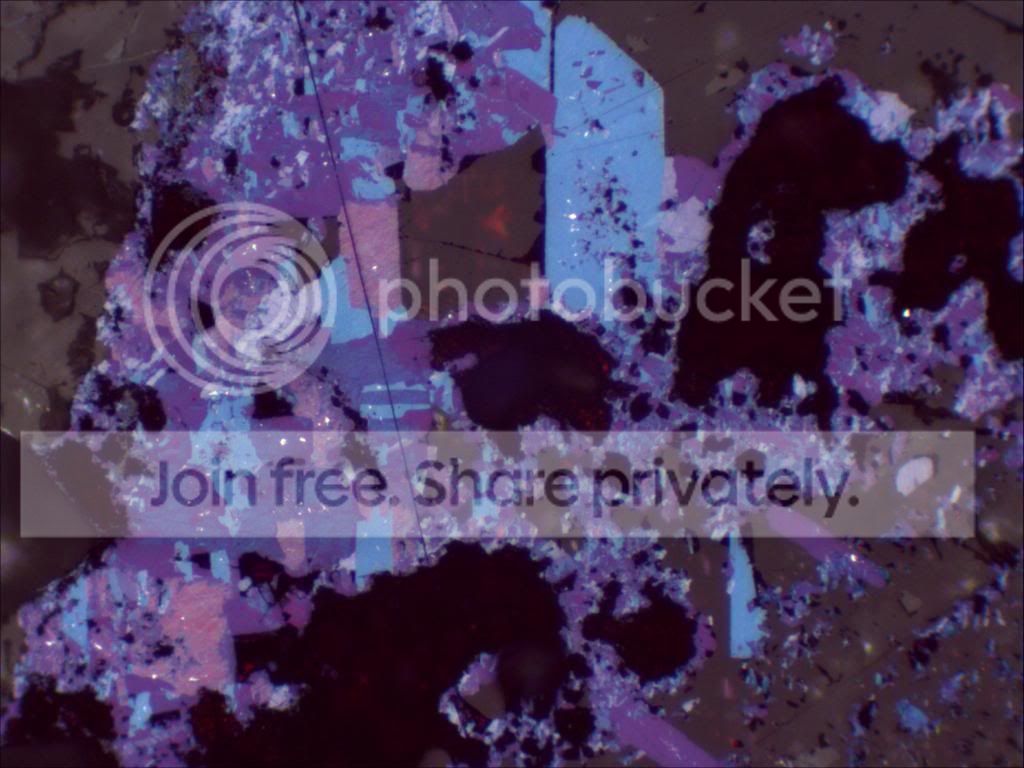JS40_3_zpseab3eb7c.jpg