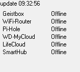 status.jpg