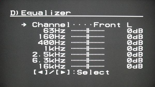 menue_equalizer.jpg