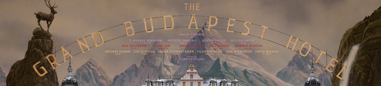 grand-budapest-hotel-a5dd4.png